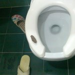 ☆★휴<b>지심</b>으로가짜똥 만들어서 언니골렸어요ㅋㅋㅋㅋㅋ☆★