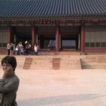 ★★★★★★  사진有  23살 혼자 서울 나들이  ★★★★★★