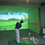 이번주에 부부<b>동반</b> 모임을 가지게 되었는데요