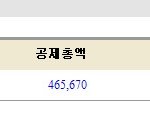 남자분들 돈 많이 버세요~