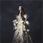 소녀시대 태연, 전세계를 휩쓸 콘셉트