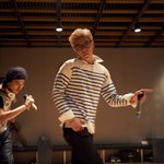 탑 <b>연습실</b>에서