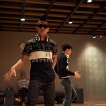 태양 <b>헤드폰</b>??!?!?