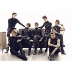 진짜 <b>컨셉</b> 찾았다는 ★인피니트★