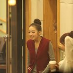 만두터진 <b>카라</b> 구하라