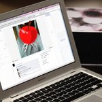 콤비타 최여진 소셜무비 요즘 완전 대세~~!!