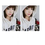 d이화<b>장어</b>케함?눈밑에만 하는건강 ㅠㅠ이쁘다