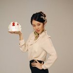 <b>배우</b> 김예원 최근 촬영장 직찍! 살아있는 s<b>라인</b> 대박