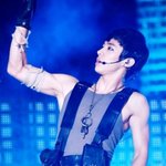 또 한번 반하게되는 '비스트' 이기광