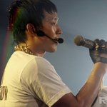 맘만 녹이고 떠나버리는 비