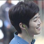 지갑잃어버리신 아저씨 기차표 끊어드렸어요^^