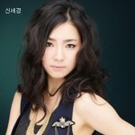 독특한 매력의 <b>아련</b>한 분위기 미녀 스타들