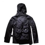 로가디스 컬렉션의 캡슐 컬렉션 모노플러스 광화문 무료비어파티+_+