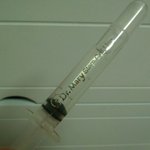 <b>미백</b>효과 기대하면서 쓰는 닥터마리 세럼!