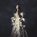 ★★★ㅠㅠㅠ님들 소시이번 앨범 컨셉ㅠㅠ★★★