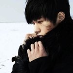 §♡ 아이돌 뱀파이어 2탄 (스압有) ♡§