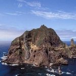 무한도전 - 스피드 특집의 본뜻..