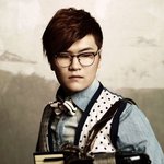 <b>신용재</b> 나오는 비전콘서트 완전 기대됨!