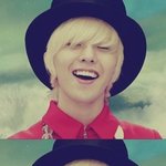 ★★★★<b>g</b>-dragon에관하여★★★★