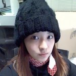 얼굴이 작아 모자가 커보이는 아이<b>돌들</b>