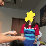 뽕의 <b>역습</b>이다...!!