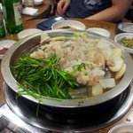 아곱창<b>막창</b>땡겨.ㅠㅠㅠㅠㅠ