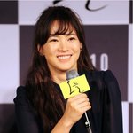 송혜교 <b>신작</b> 영화 오늘