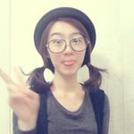 얘 매력있나?