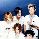 우리나라아이돌<b>그룹</b>best15