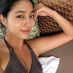 ☆★☆★길지만읽어쥬세욤))<b>톡</b>되면그 우리<b>반</b>미친년인증☆★☆★☆★☆★☆...
