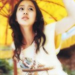 (<b>예시사진</b> 有)★여자 키 166cm 이하 vs 여자 키 166cm...