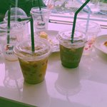 [사진有 ]★★★새벽4시 꿈얘기★★★