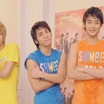 ★★★★★샤월모두 힘냅시다★★★★★