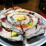 일본
