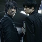 제친구가 오늘 생일인데..........................