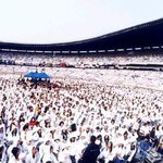 우리나라남자아이돌그룹10대팬덤