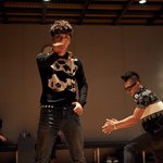 I'M So Sorry <b>but</b> I love you  빅뱅 최근 짤