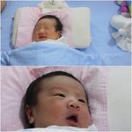 24살 복이엄마의 출산후기~♡