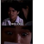 ★☆★기묘한이야기 <b>벌칙</b>게임 7화★☆★