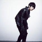 훈훈하게 <b>현승</b>퐈의 매력에 빠져봅시다!!!