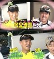 강개뤼~!!