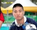 ★★★함 봐봐 갖고시픈거니깐..ㅋ(까칠 ㅈㅅ;;)★★★