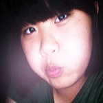 ☆★☆★☆★☆★훈<b>녀</b>vs<b>흔녀</b>? (초딩판)☆★☆★☆★☆★