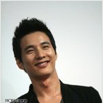 ●18♥28, 10살차이 우리 88커플이 대세!!●