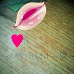 ★부산 -토익치신 오빠를 찾습니다 !!★ㅎㅎ