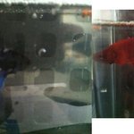 저희만의 장거리<b>연애</b> <b>팁</b> 8가지 한번 적어봐요