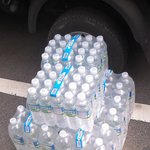 20세 흔남의 이제까지겪은 알바후기