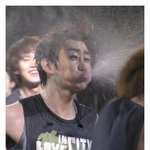 흐힝힝히이ㅣ이ㅣ<b>이이</b>이ㅣㅇㅇㅇ