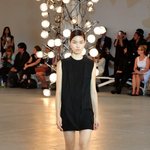 <b>도수코</b>2 파이널! 누가 우승할까?