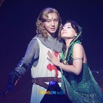 슈퍼주니어 규현의 뮤지컬 도전 !